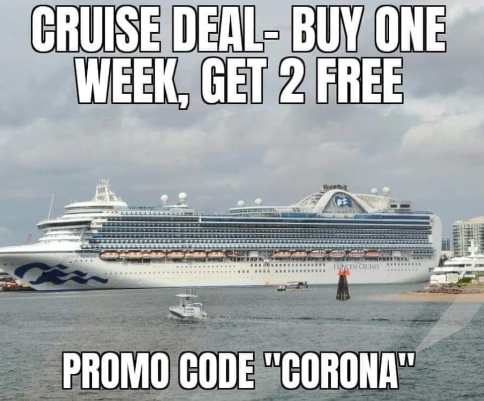 ship.jpg