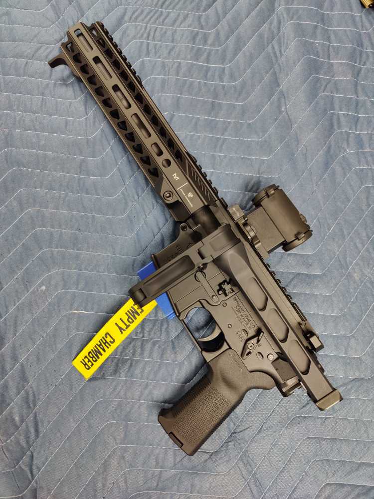 tippmann shorty folded.jpg