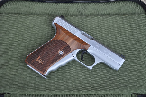 P7KNills.jpg