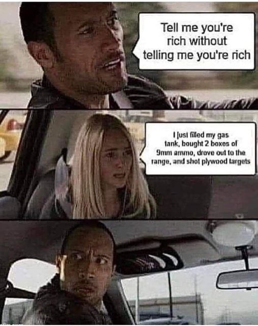 rich.jpg